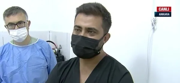 pcr-testinde-yeni-donem-724-calisip-3-saat-icinde-sonuclaniyor-1631610432406.jpg PCR testinde yeni dönem! 7/24 çalışıp 3 saat içinde sonuçlanıyor-2