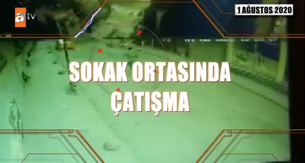 MÜGE ANLI SON BÖLÜM TEKRAR İZLE ATV LİNKİ YOUTUBE 15 Ekim 2021 | Nurgül Beyhan cinayetinde esrarengiz ayrıntılar! Katil kim?-8