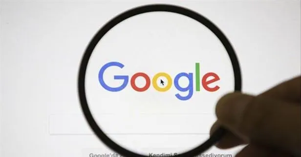 SON DAKİKA: Google, Fransa’dan sonra İngiliz yayın kuruluşlarına da telif ödeyecek
