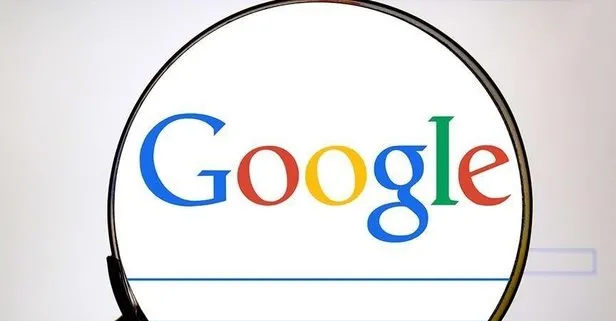 Google ABD’deki davada 5 milyar dolar tazminat ödemeyi kabul etti