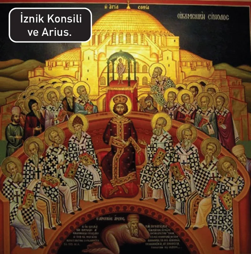 325ten-2025e-papanin-iznik-ziyaretine-tarihsel-perspektif-konsile-asil-katilanlar-dogudaki-kiliselerdi-1764474121956.jpeg 325'ten 2025'e... Papa'nın İznik ziyaretine tarihsel perspektif! 'Konsil'e asıl katılanlar Doğu'daki kiliselerdi-3