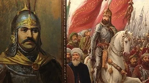 ebu-suca-muhammed-bin-davud-kimdir-1666557790350.jpeg