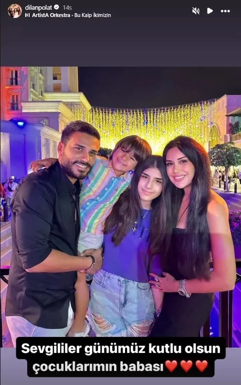 dilan-polatin-hesabindan-yapilan-14-subat-sevgililer-gunu-paylasimi-olay-oldu-cezaevinde-bile-paylasim-derdind-1707914106046.jpg