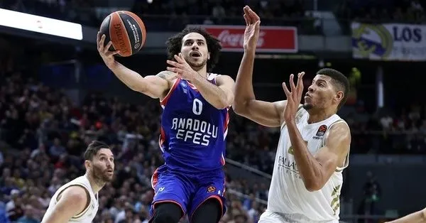 basketbol erkekler turkiye kupasi nda