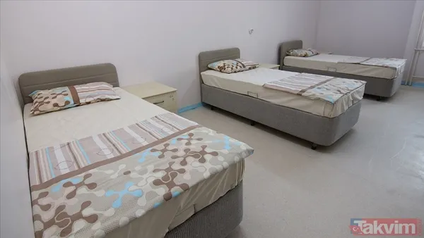 Bu Nedenle Öğrencilerin Hem Gsb'nin Hem De Kygm'nin Duyurularını Düzenli Olarak Takip Etmeleri Önem Taşıyor.