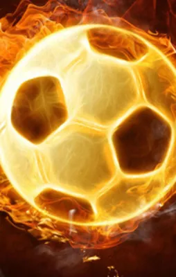 Süper Lig'de şok ayrılık!