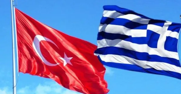 Türkiye ile Yunanistan arasındaki kritik görüşmenin tarihi belli oldu