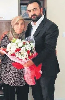 CHP'li Ankara Büyükşehir Belediyesi'nden şehit ailesine "mezar" ayıbı! 30 bin lira istediler-2