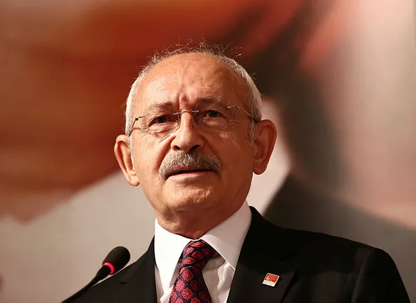 chp-lideri-kemal-kilicdaroglunun-hdp-ve-feto-suphelisiyle-ittifak-kurmasinin-tek-bir-anlami-var-1631342471526.jpg
