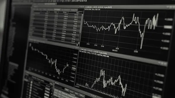Yön arayışının sürdüğü küresel piyasalarda bu hafta gözler ECB kararlarında-3