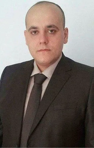 TÜGVA davasında yeni detaylar ortaya çıktı! Ramazan Aydoğdu çalmış, arşivlemiş, değiştirmiş, sahte belge üretip yaymış