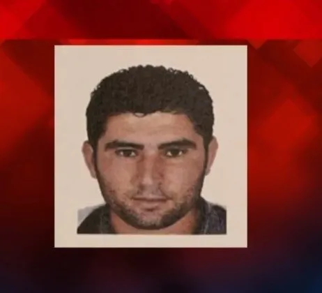 son-dakika-mit-cizrede-12-polisin-sehit-edildigi-saldirinin-planlayicisi-pkkli-mesut-taskini-yurt-disinda-etkisiz-hale-getirdi-1604936287721.jpg Son dakika: MİT Cizre'de 12 polisin şehit edildiği saldırının planlayıcısı PKK'lı Mesut Taşkın'ı yurt dışında etkisiz hale getirdi-1