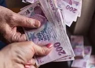 9 bankaya en az lise mezunu personel alımı başvuru şartları! 3000-5000 bin TL maaş! Garanti, QNB, TEB, Akbank, Burgan...
