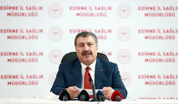 son-dakika-18-yas-ustu-asi-ne-zaman-saglik-bakani-fahrettin-koca-yazin-18-yas-ustunu-asilamak-istiyoruz-1620051387457.jpg SON DAKİKA: 18 yaş üstü aşı ne zaman? Sağlık Bakanı Fahrettin Koca: Yazın 18 yaş üstünü aşılamak istiyoruz-6
