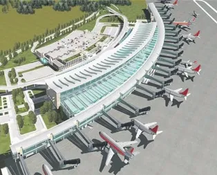 Bilet fiyatları ucuzlayacak