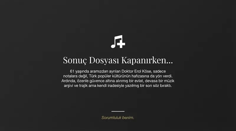 son-dakika-erol-kose-evinin-16-katindan-duserek-hayatini-kaybetti-geride-biraktigi-not-bulundu-sorusturma-basl-1774286708042.jpeg Erol Köse evinin 16. katından düşerek hayatını kaybetti: Geride bıraktığı not bulundu | Soruşturma başlatıldı-8