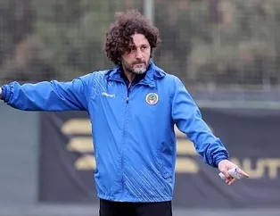 Fatih Tekke iddiası