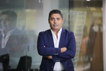 Ekran sustu eski çalışanlar konuştu! Mahiroğlu’na peş peşe tepki: İşçi cehennemine dönüşen bir yapı