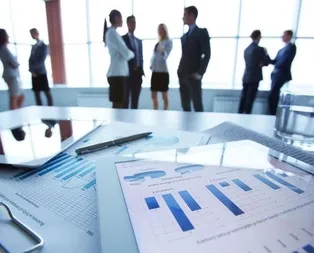 190 şehit yakını ve gazi iş sahibi oldu