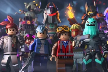 Roblox son durum 2025: Roblox oyunu ne zaman açılacak? Türkiye’de erişim engeli kaldırılacak mı?