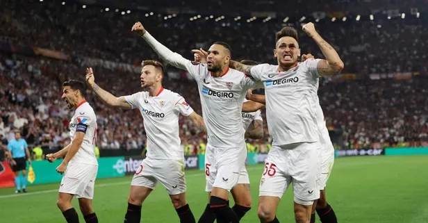 Fenerbahçe'ye transferde çifte kötü haber!