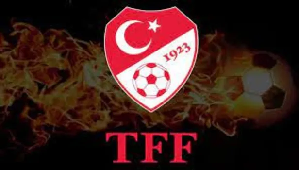 TFF'den Kayserispor'a puan silme cezası!