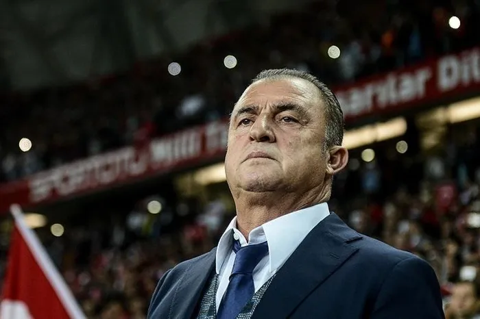 panathinaikos-stadi-puan-durumu-baskani-ve-takim-siralamasi-yunan-ligi-panathinaikos-teknik-direktoru-kim-taki-1703598086756.jpg Panathinaikos takım değeri ne kadar? Panathinaikos Yunan Ligi'nde kaçıncı sırada? İşte oyuncu kadrosu-2