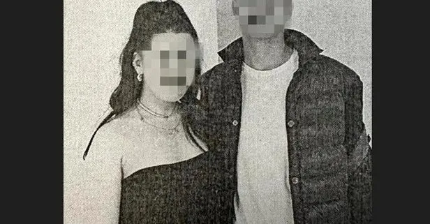 14 yaşındaki öğrencisiyle ilişki yaşayan kadın öğretmenden pişkin savunma: Küçük olduğunu bilseydim...