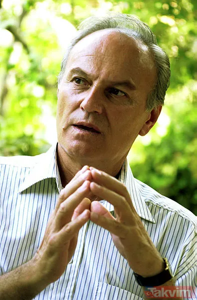 50 yılı devirdiler! Yeşilçam yıldızı Ediz Hun’un gözlerden uzak tuttuğu eşi bakın kim! Görenin nutku tutuldu! İlk yorum Filiz Akın’dan... - 6