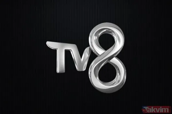 Uefa Uluslar Ligi'nde Türkiye - Macaristan Karşılaşmasını Mobil Cihazınızdan Takip Etmek Mi İstiyorsunuz? Tv8 Canlı Yayın Linki Ve Telefondan Kesintisiz İzleme...