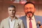 Mustafa Topaloğlu’ndan Özcan Deniz çıkışı: İyilik bilmeyen adam namerttir nefret ediyorum!