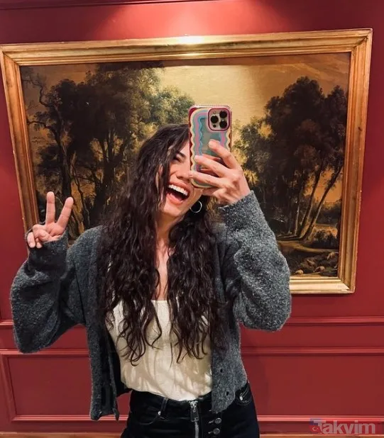 Demet Özdemir'i boşanmaya götüren Engin Akyürek... Ortalık karıştı meğer Oğuzhan Koç cephesinde büyük kriz çıkmış: "Ateşli..." - 32