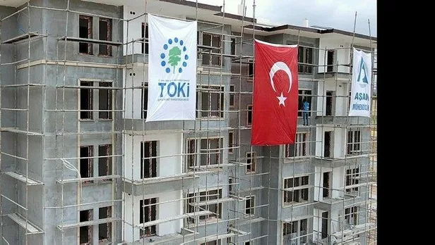 17 Ağustos’tan 6 Şubat’a çok şey değişti: Çaresiz devletten sosyal devlete