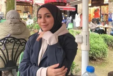 Batman'da gök gürültülü yağış can aldı! 23 yaşındaki Büşra Ceren İmir kalp krizi geçirdi