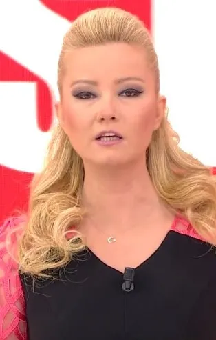 ATV MÜGE ANLI SON BÖLÜM İZLE! Şiar Kılıç'ın ölümünde kimler neler söyledi? Yeni bir Palu vakası mı?