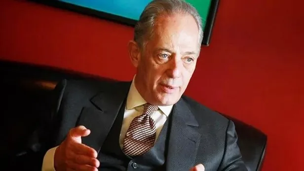 galatasarayin-efsane-baskani-faruk-suren-yonetim-krizini-takvimde-degerlendirdi-1639696000642.jpeg Galatasaray'ın efsane başkanı Faruk Süren yönetim krizini TAKVİM'de değerlendirdi!-3