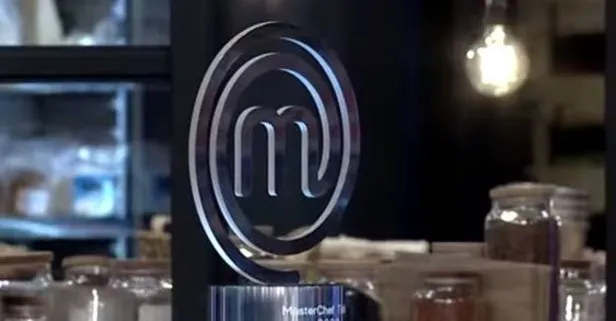 MasterChef 2020 şampiyonluk ödülü araba hangi model? Jeep Renegade ne kadar, kaç TL?