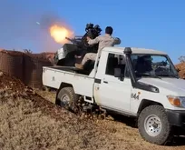 YPG’ye müzakere için verilen süre doluyor! Harekat seçeneği masada | Terörsüz Bölgeye Abdi-İsrail sabotajı