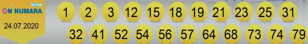 24-temmuz-on-numara-cekilis-sonuclari-aciklandi-mi-bugun-super-on-numarada-kazananlar-1595619729542.jpg