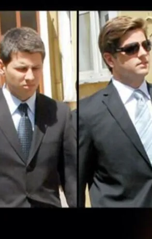 Son dakika: Paksoy kardeşler davasında karar! Sinem Erköseoğlu hayatını kaybetmişti...