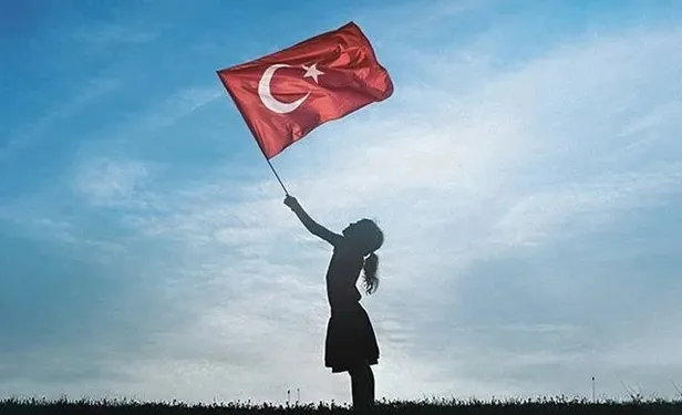 30-ekim-pazartesi-okullar-tatil-mi-2023-27-28-29-ekim-okullar-tatil-mi-olacak-devlet-daireleri-resmi-kurumlar-1698064067873.jpeg 30 EKİM PAZARTESİ OKULLAR TATİL Mİ 2023? 30 Ekim resmi tatil mi 2023? Devlet daireleri, resmi kurumlar, bankalar açık olacak mı?-2