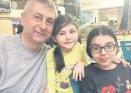 Kovid-19 nedeniyle vefat eden Dr. Kalaycının ismi görev yaptığı aile sağlığı merkezine verildi