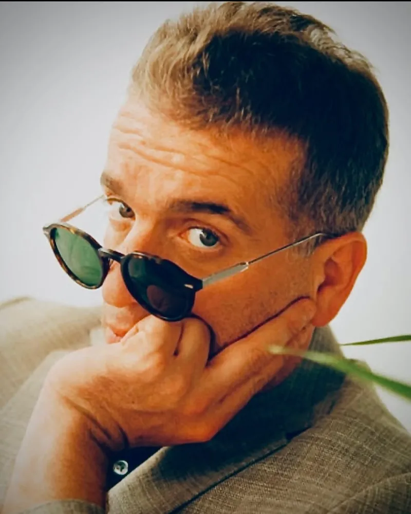 1771498886840.jpg Günlerce yoğun bakımda kalan Murat Cemcir'den "rutin" pozu: Uzun zaman sonra ilk paylaşım-4