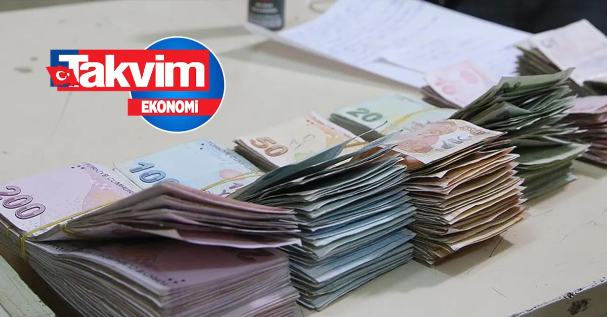 4A, 4B ve 4C emekli olduğumda ne kadar maaş alırım? Emekli sandığı, SGK, Bağ-kur ile 2000 öncesi ve 2000 sonrası SSK emekli maaşı hesaplama robotu
