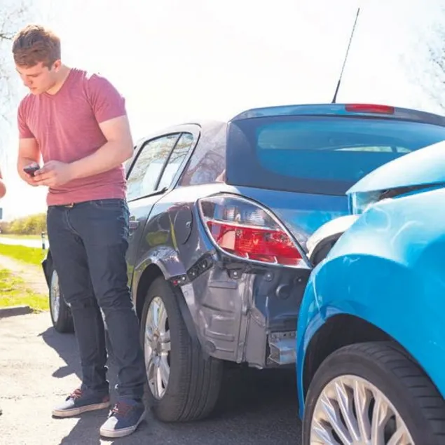 İyi sürücüye ödül kötüye ağır fatura