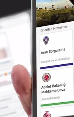 e-Devlet soyağacı sorgulama açıldı mı? Soyağacı sorgulama ne zaman açılacak?
