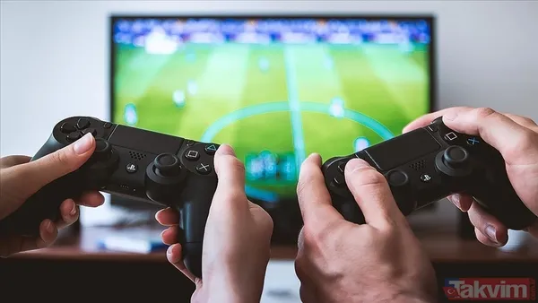 2025 Steam Sonbahar İndirimi: Cyberpunk 2077, God of War ve daha fazlasında dev indirim - 4