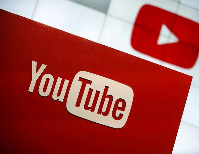 Youtube fenomenlerine yüzde 15 vergi