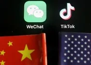 ABD’de WeChat yasağı mahkeme kararı ile engellendi