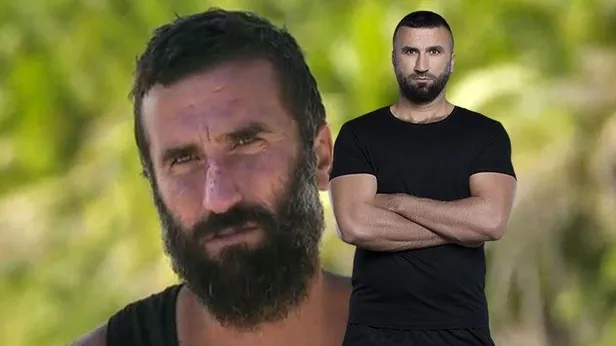 survivor-hikmete-ne-oldu-sakatlandi-mi-survivor-hikmetin-saglik-durumu-nasil-hikmet-tugsuz-diskalifiye-mi-oldu-1645455442372.jpg Survivor Hikmet'e ne oldu, sakatlandı mı? Survivor Hikmet'in sağlık durumu nasıl? Hikmet Tuğsuz kimdir, diskalifiye mi oldu?-4